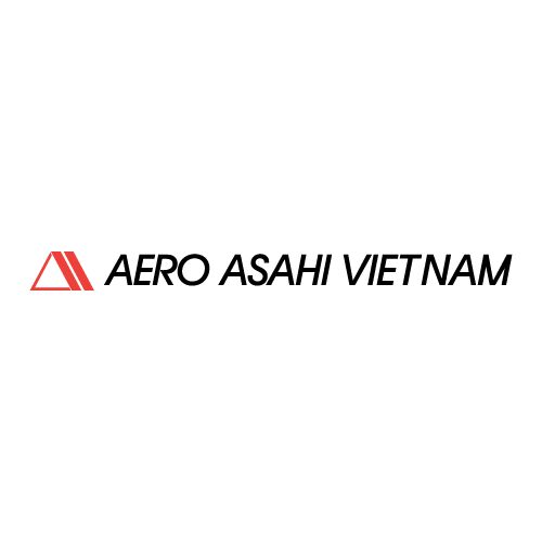 CÔNG TY TNHH AERO ASAHI VIỆT NAM