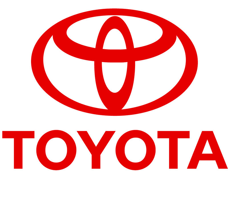 CÔNG TY TNHH TOYOTA CẦN THƠ