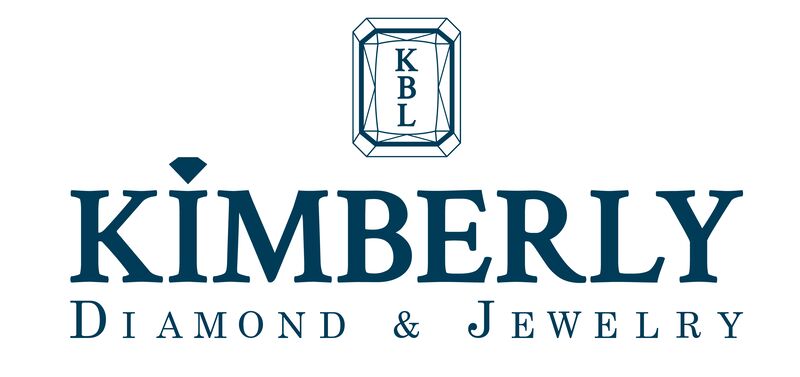 CÔNG TY TRÁCH NHIỆM HỮU HẠN VÀNG BẠC ĐÁ QUÝ KIMBERLY DIAMOND