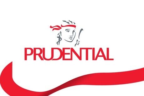 CTY TNHH MTV TỔNG ĐẠI LÝ BẢO PHÚC (PRUDENTIAL CẦN THƠ)