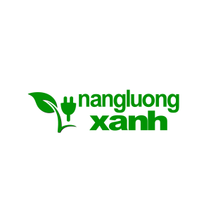 CTY TNHH THIẾT BỊ VÀ ỨNG DỤNG NĂNG LƯỢNG XANH