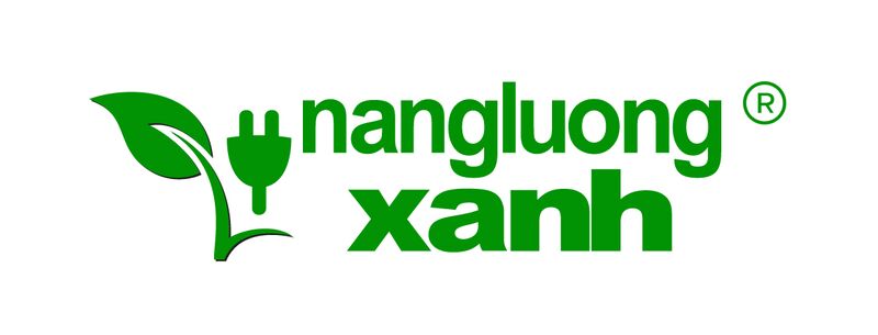 CTY TNHH THIẾT BỊ VÀ ỨNG DỤNG NĂNG LƯỢNG XANH