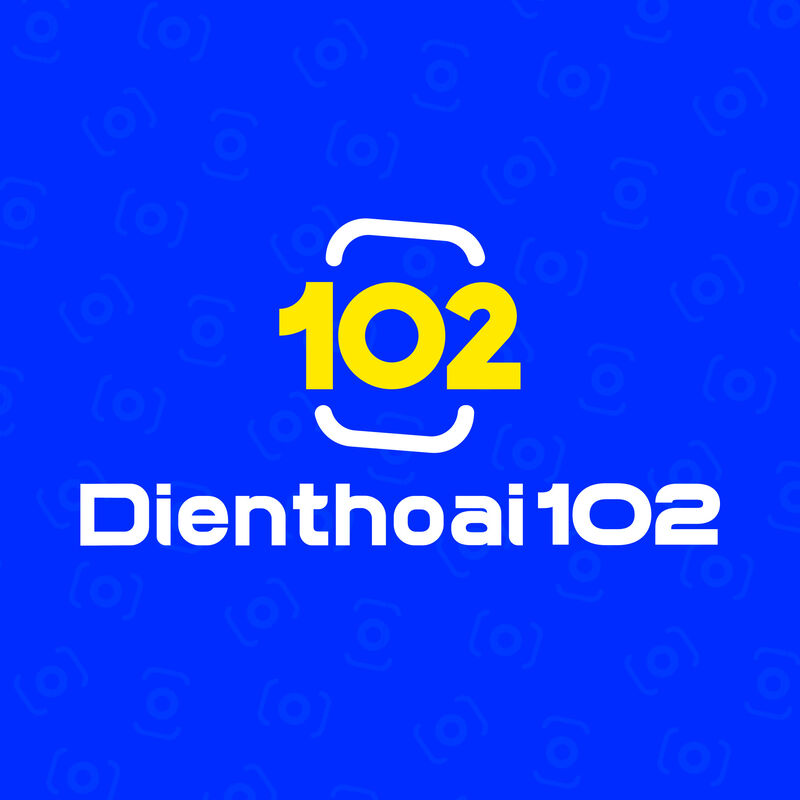 Điện thoại 102