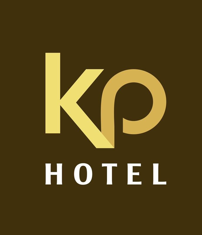 KP HOTEL (CN CÔNG TY CP TM ĐẦU TƯ XNK PHÚC THÀNH)