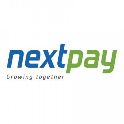 Công Ty Cổ Phần Công Nghệ Vi Mô (Nextpay)