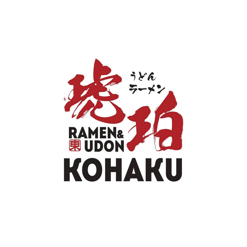 Nhà hàng Kohaku Cần Thơ