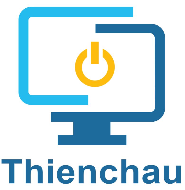THIÊN CHÂU