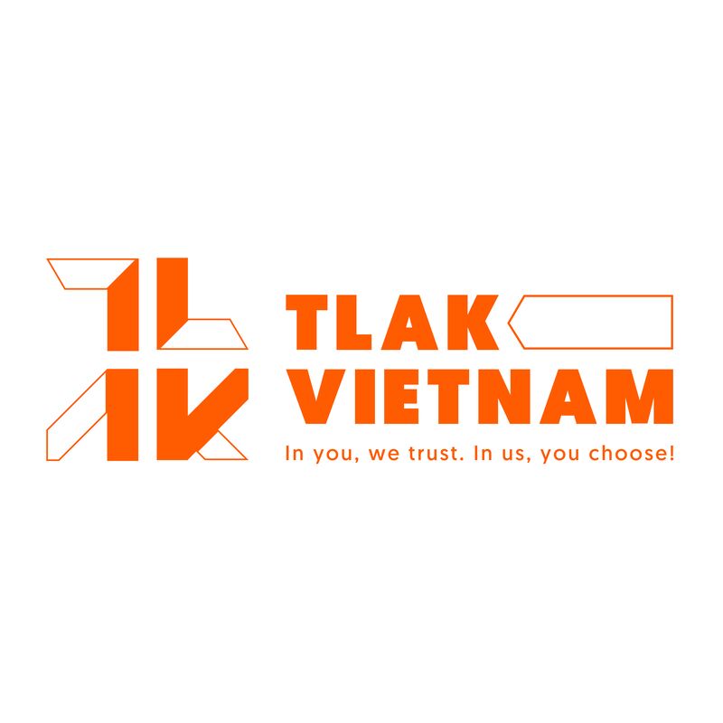 TLAK VIỆT NAM