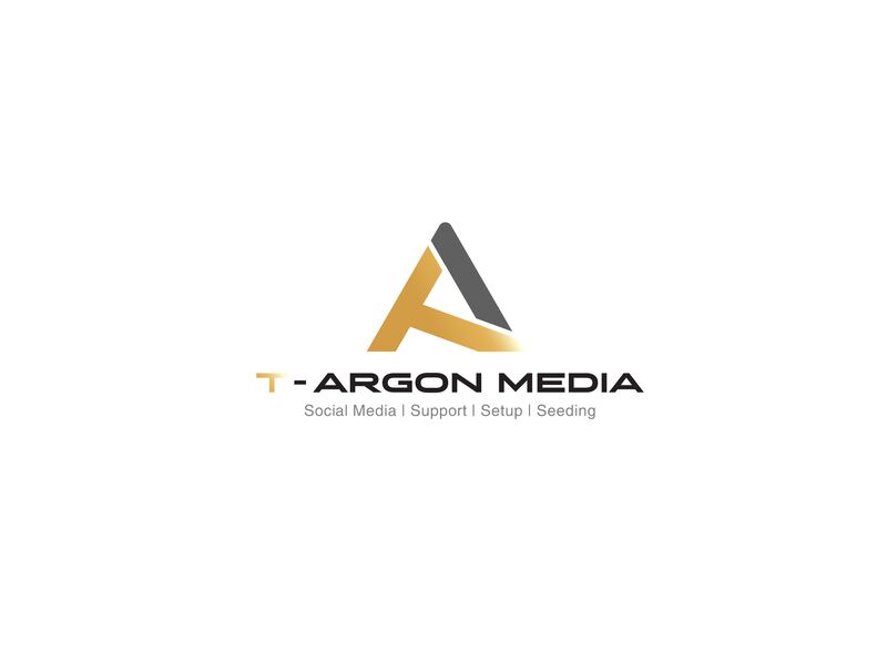 CÔNG TY TNHH DỊCH VỤ THƯƠNG MẠI T-ARGON MEDIA