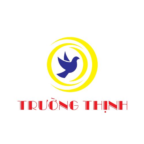 Trung tâm Khoa Học Giáo dục và Đào tạo Trường Thịnh