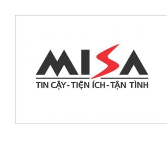 VĂN PHÒNG ĐẠI DIỆN CÔNG TY CỔ PHẦN MISA TẠI CẦN THƠ
