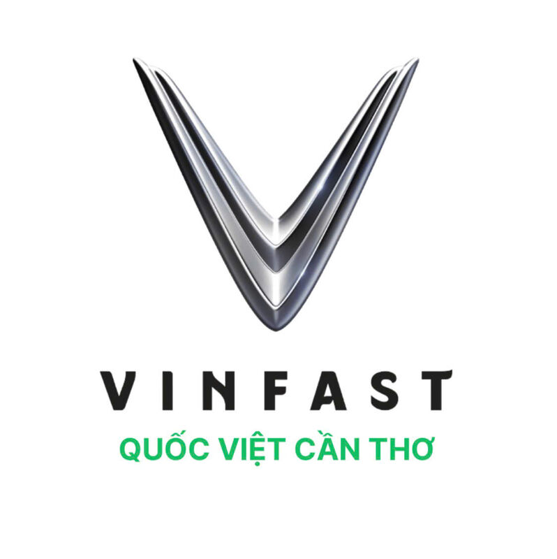 VINFAST QUỐC VIỆT CẦN THƠ