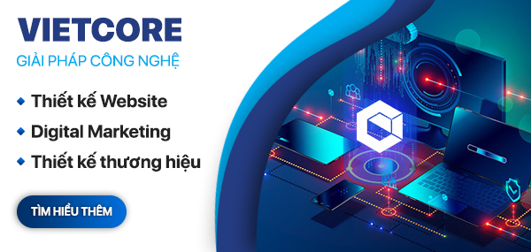 Thiết kế web cần thơ